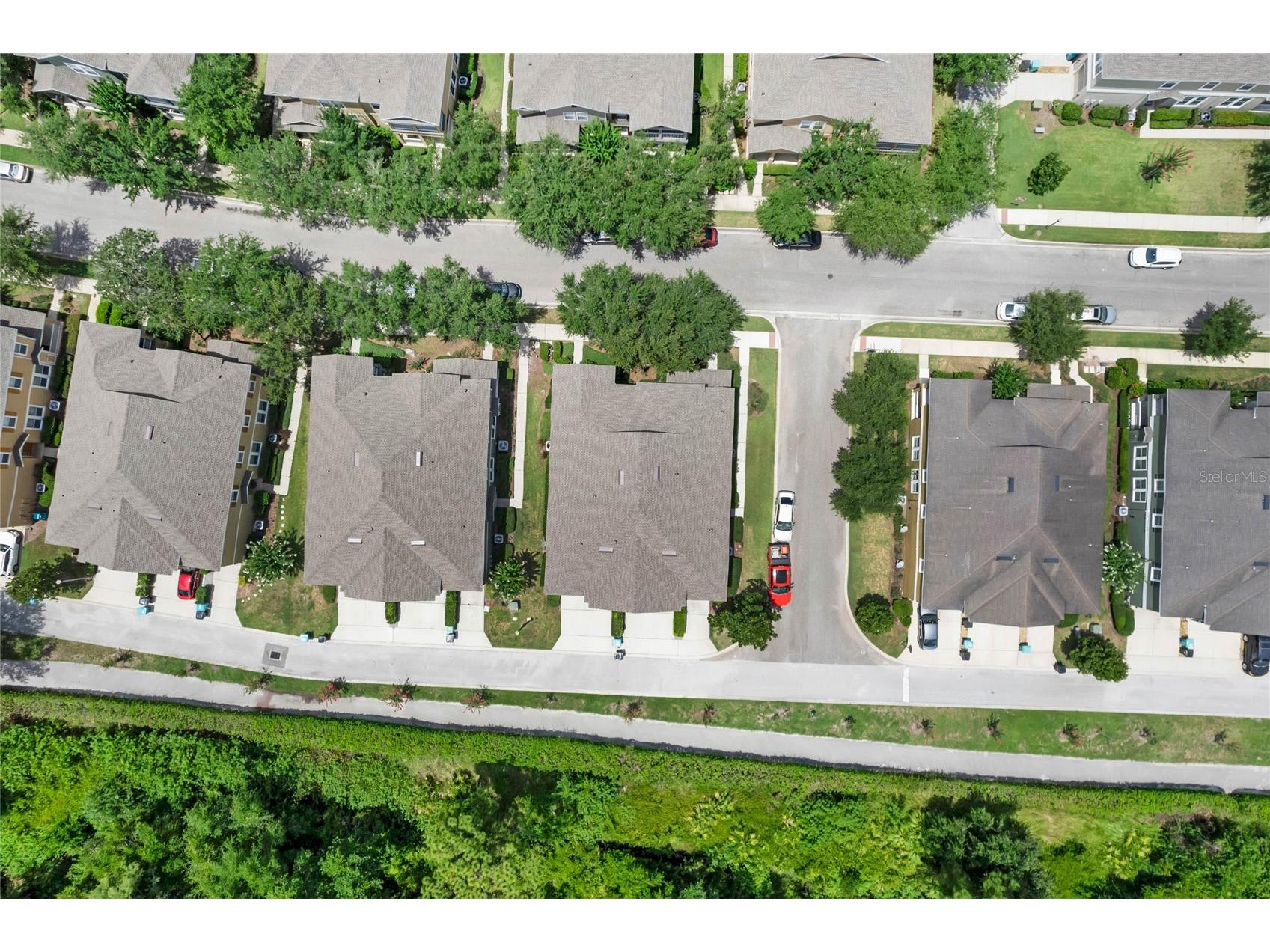 10802 Eclipse Lily Way #50A Orlando FL 32832 S5144082 image26