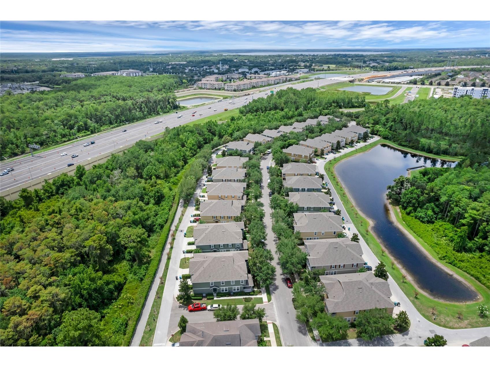 10802 Eclipse Lily Way #50A Orlando FL 32832 S5144082 image31