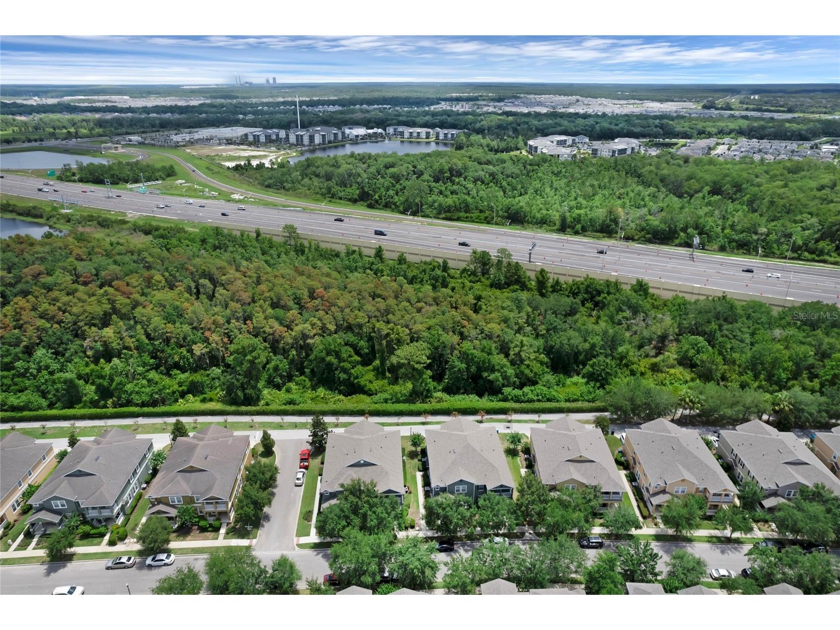 10802 Eclipse Lily Way #50A Orlando FL 32832 S5144082 image33