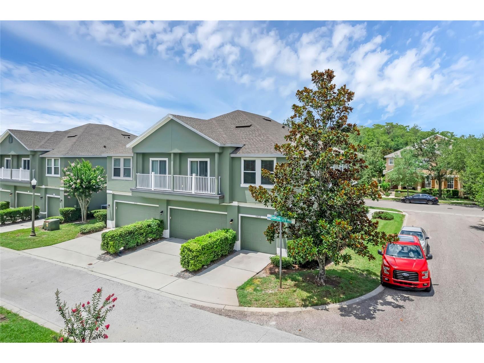 10802 Eclipse Lily Way #50A Orlando FL 32832 S5144082 image4