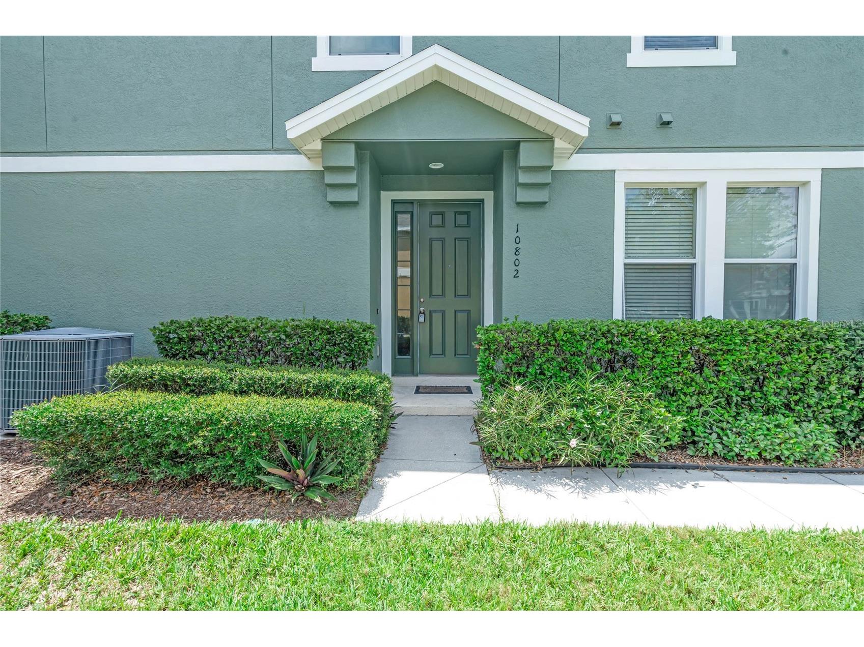 10802 Eclipse Lily Way #50A Orlando FL 32832 S5144082 image6