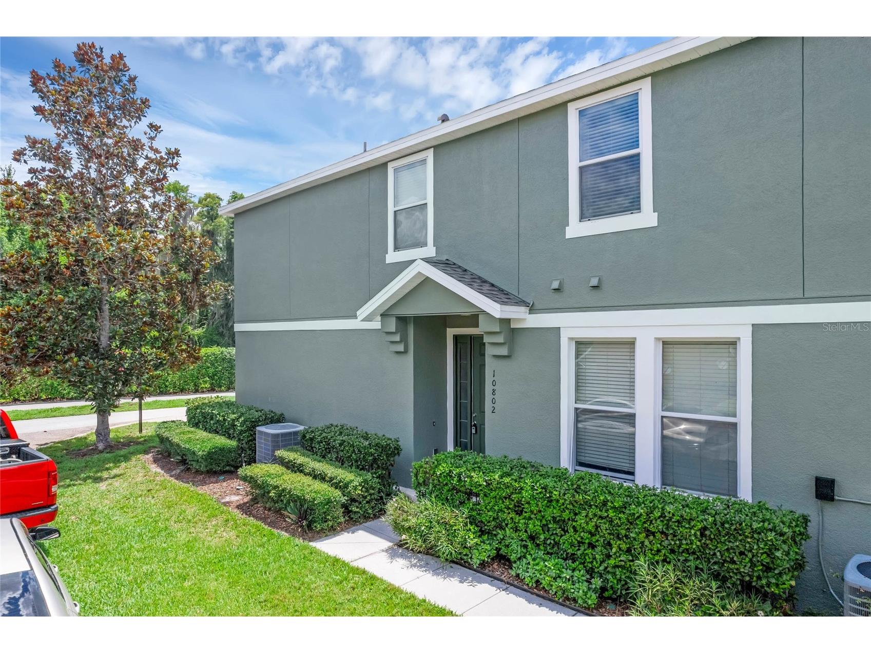 10802 Eclipse Lily Way #50A Orlando FL 32832 S5144082 image7