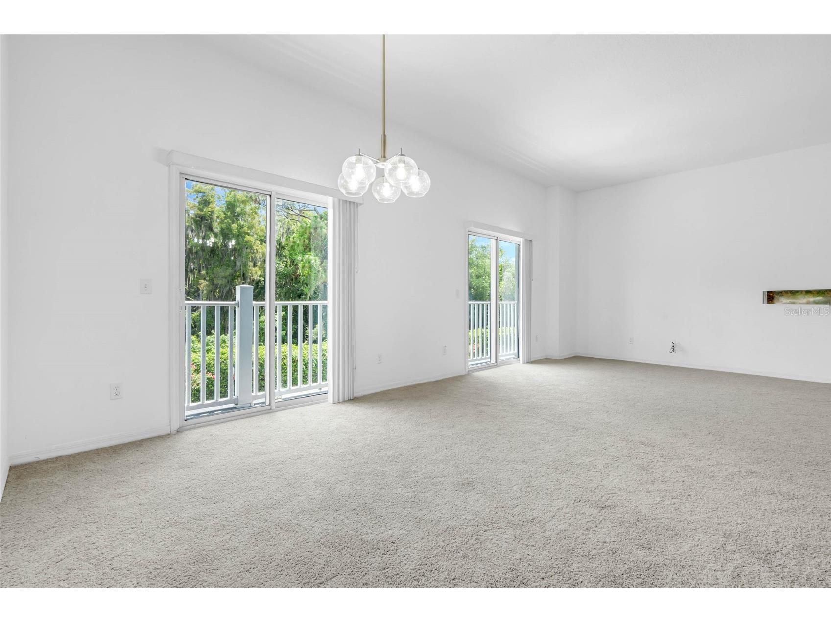 10802 Eclipse Lily Way #50A Orlando FL 32832 S5144082 image9