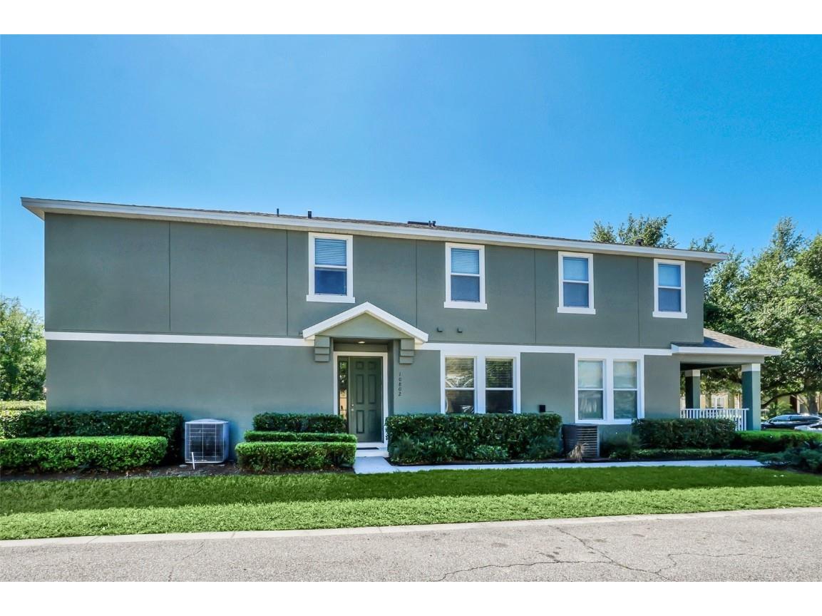 10802 Eclipse Lily Way Orlando FL 32832 O6191811 image1