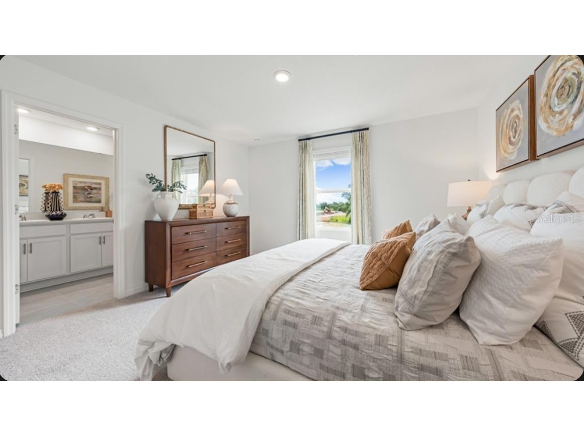 10802 Eclipse Street Sarasota FL 34241 A4698625 image10
