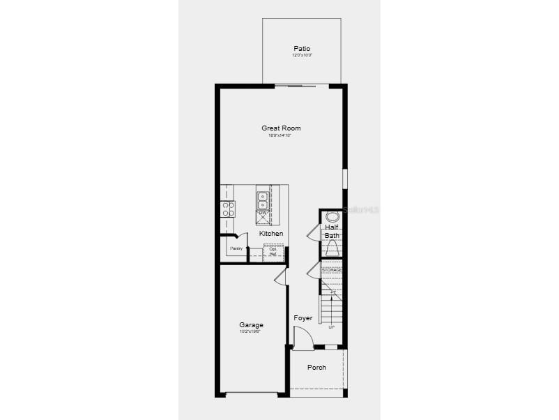 10802 Eclipse Street Sarasota FL 34241 A4698625 image2