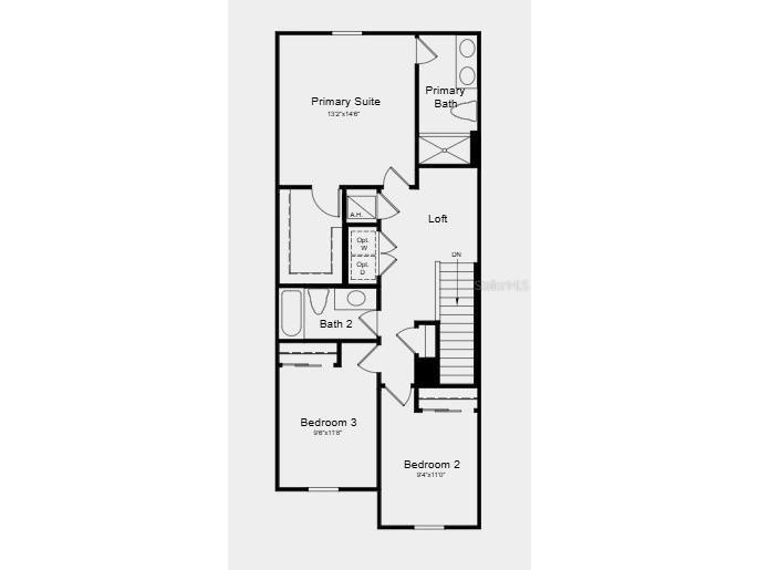 10802 Eclipse Street Sarasota FL 34241 A4698625 image3