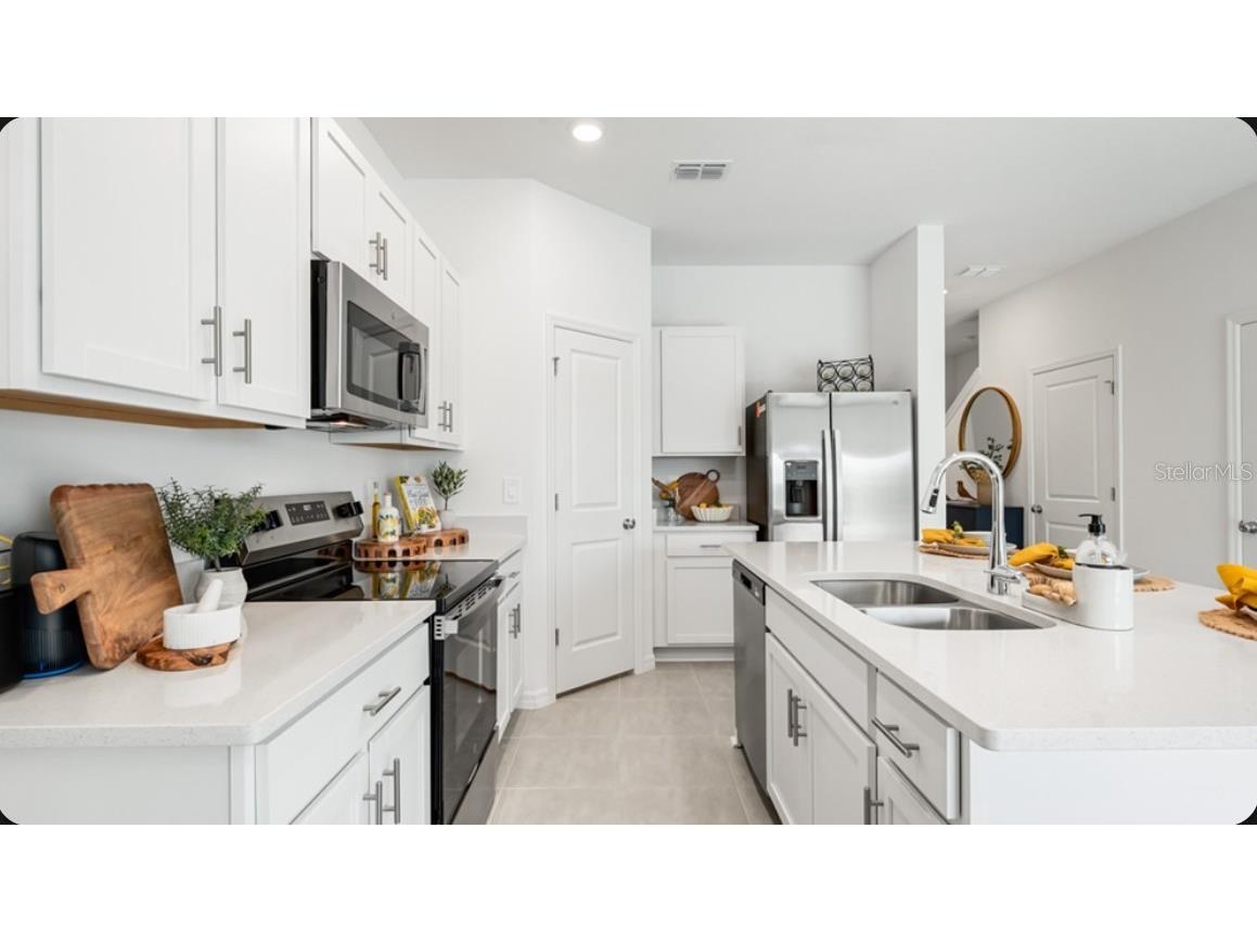 10802 Eclipse Street Sarasota FL 34241 A4698625 image4