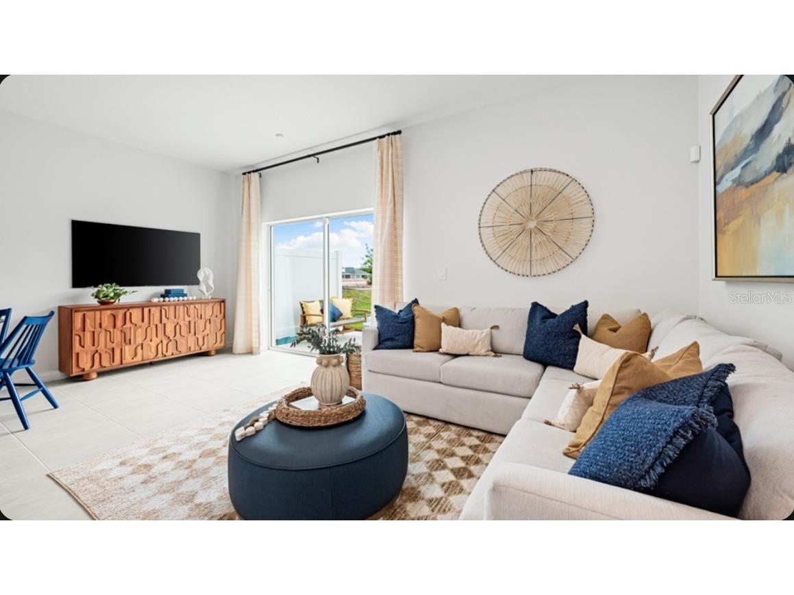 10802 Eclipse Street Sarasota FL 34241 A4698625 image9