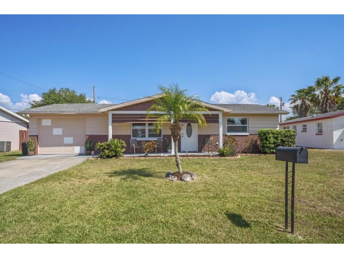 10802 Fillmore Avenue Port Richey FL 34668 W7853888 image1
