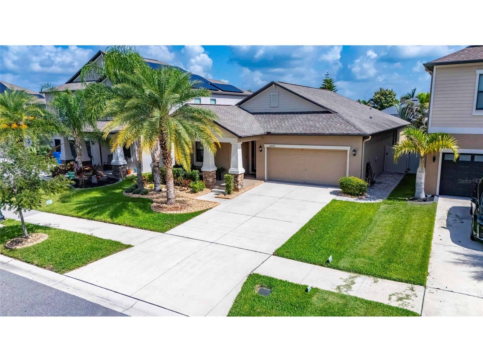 10802 Great Cormorant Drive Riverview FL 33579 TB8513069 image1