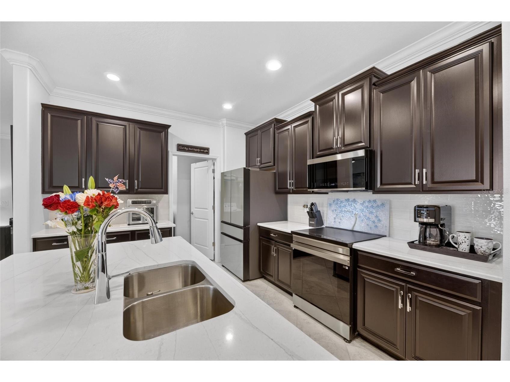 10802 Great Cormorant Drive Riverview FL 33579 TB8513069 image10