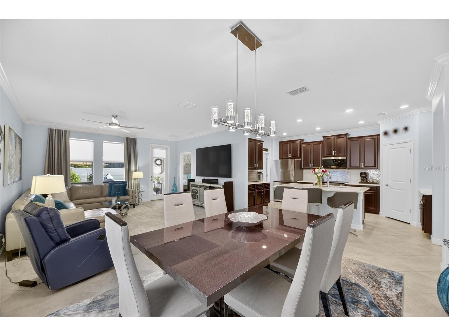 10802 Great Cormorant Drive Riverview FL 33579 TB8513069 image11