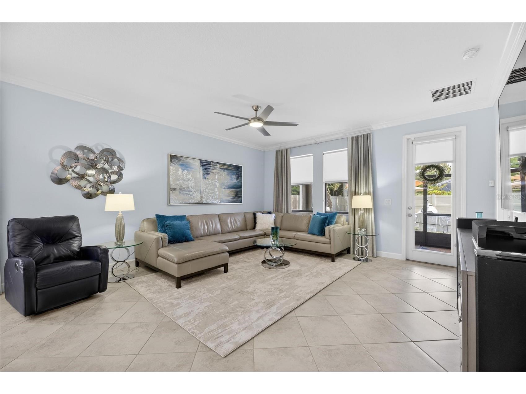10802 Great Cormorant Drive Riverview FL 33579 TB8513069 image13