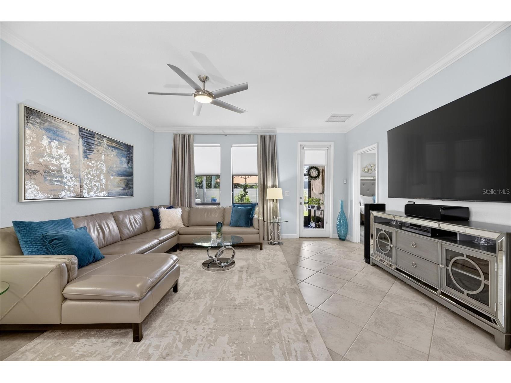 10802 Great Cormorant Drive Riverview FL 33579 TB8513069 image14