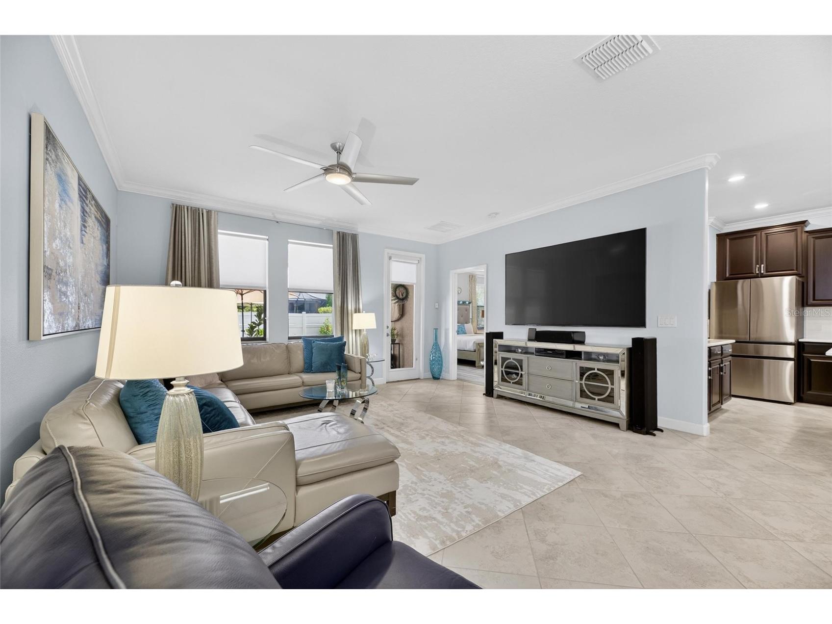 10802 Great Cormorant Drive Riverview FL 33579 TB8513069 image15