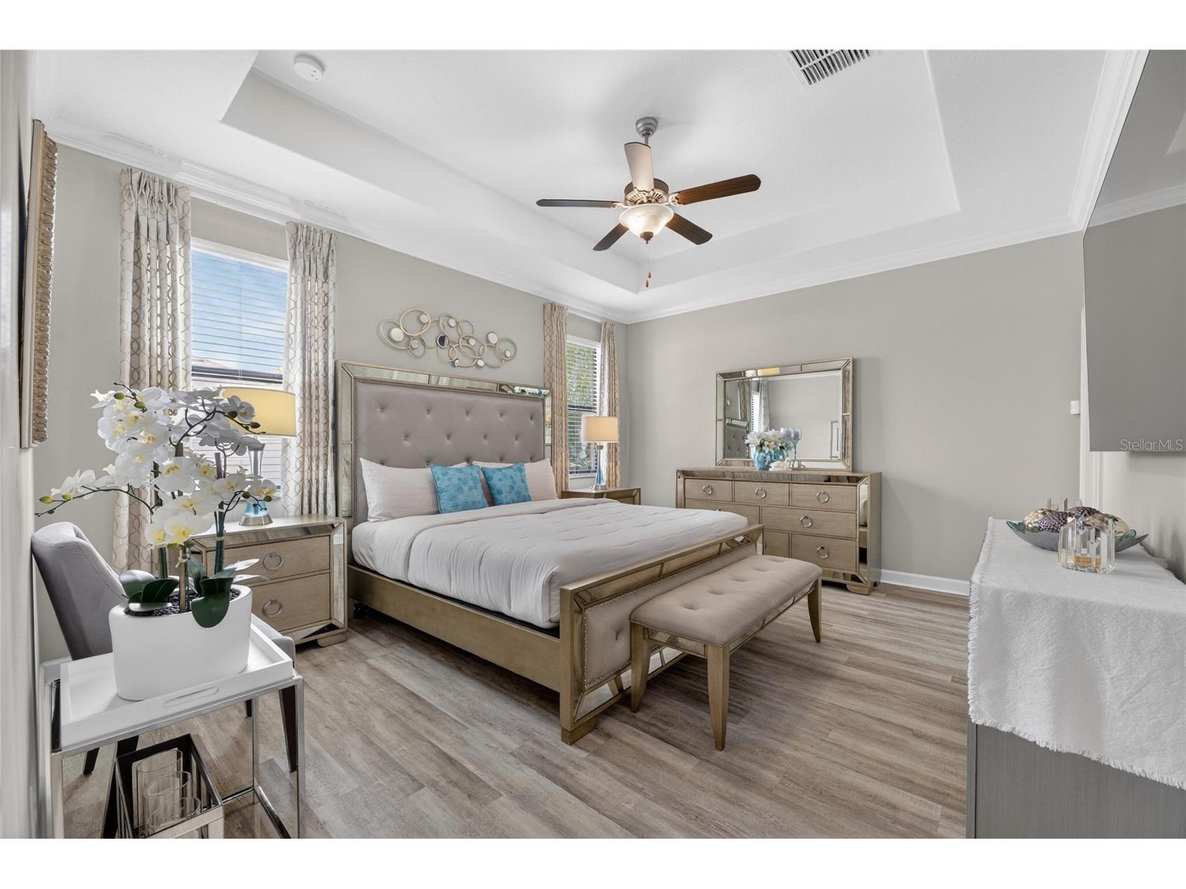 10802 Great Cormorant Drive Riverview FL 33579 TB8513069 image16