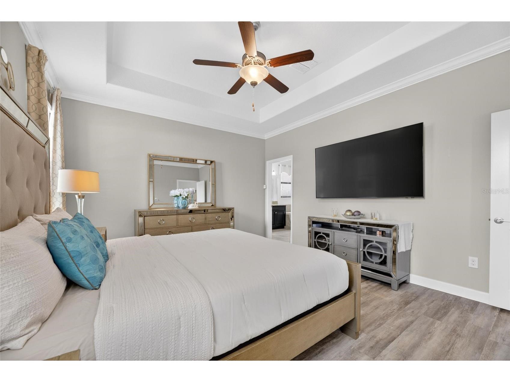 10802 Great Cormorant Drive Riverview FL 33579 TB8513069 image17