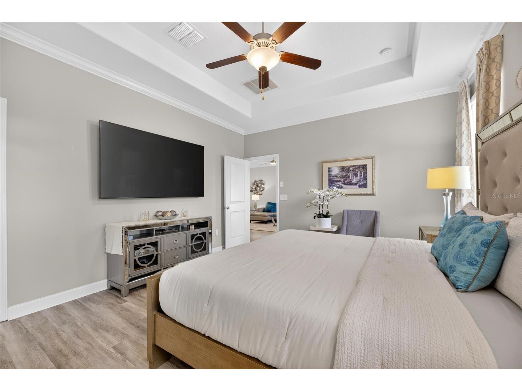 10802 Great Cormorant Drive Riverview FL 33579 TB8513069 image18