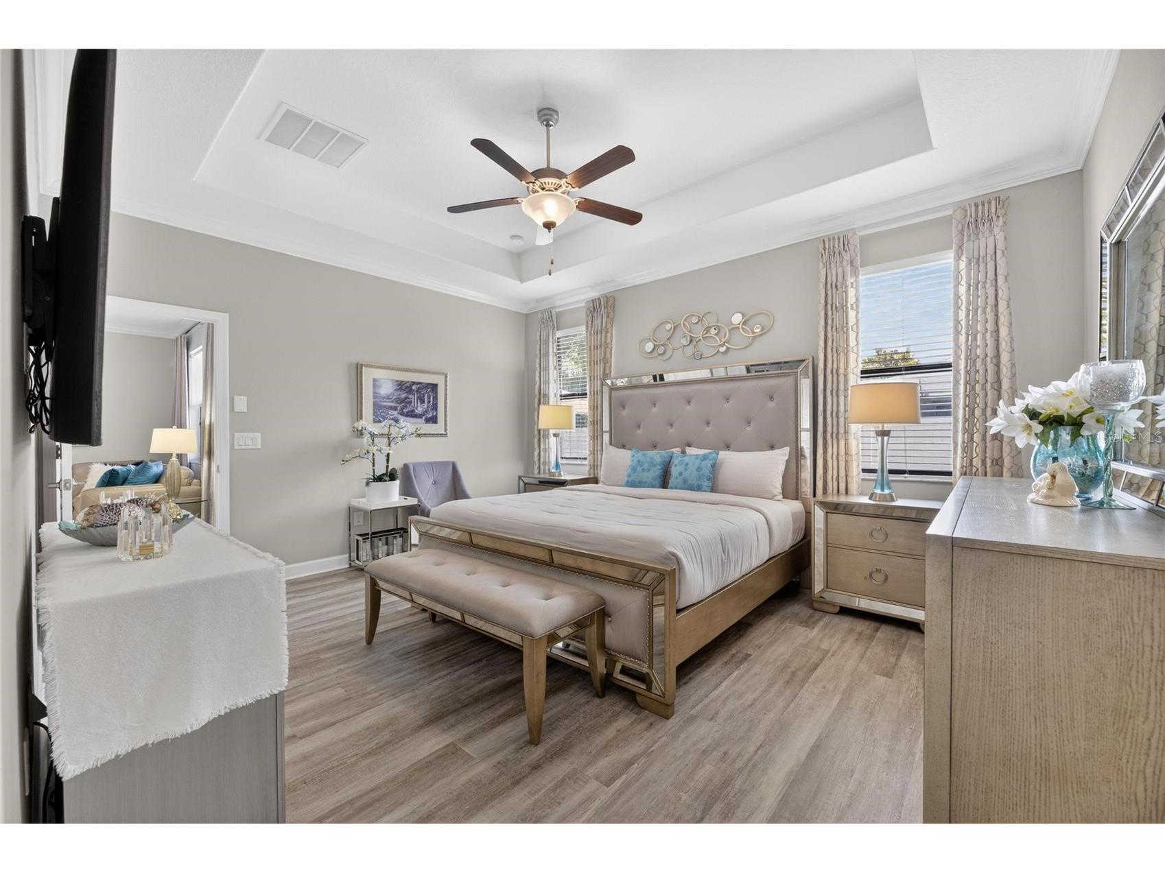 10802 Great Cormorant Drive Riverview FL 33579 TB8513069 image19