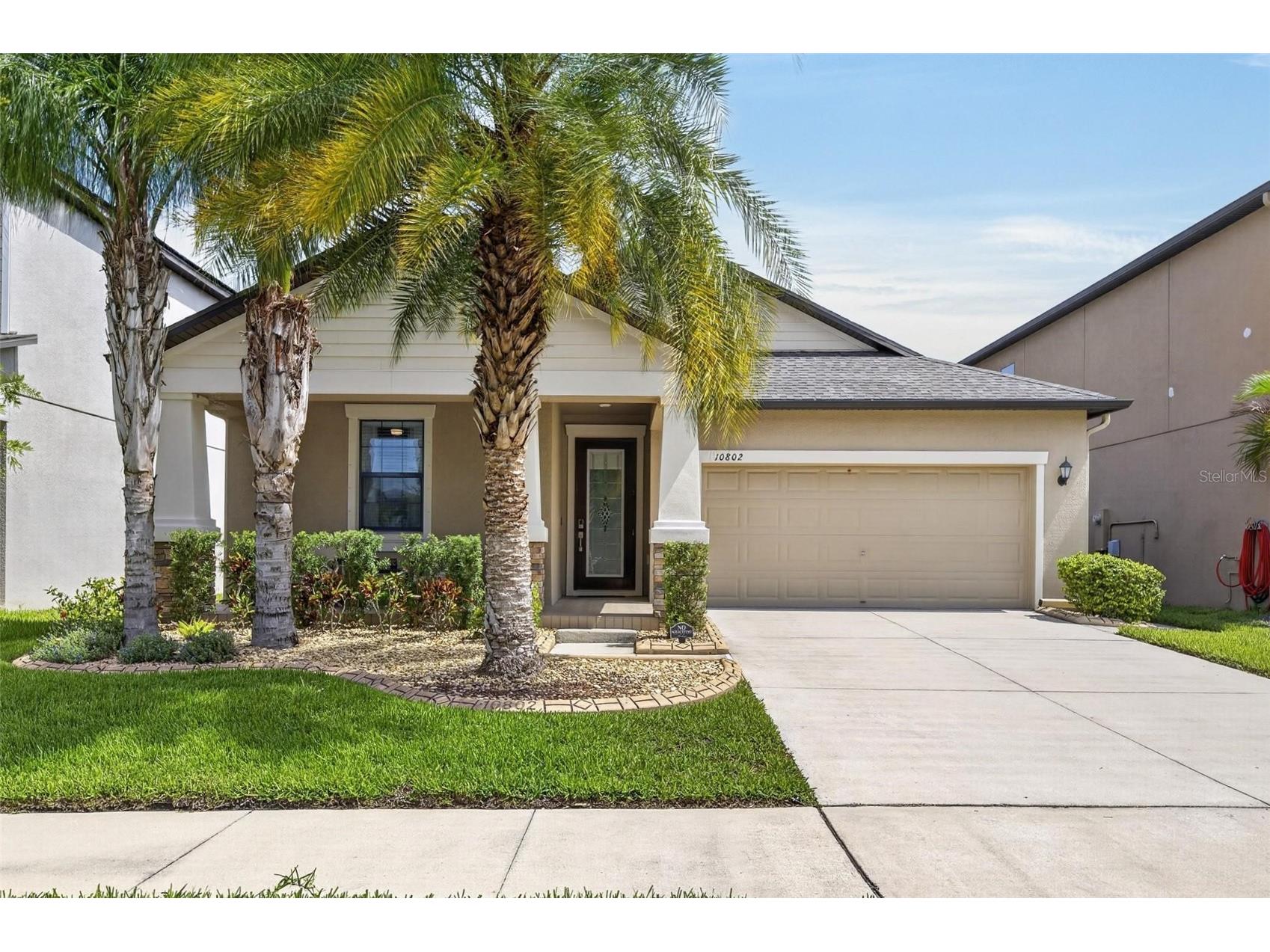10802 Great Cormorant Drive Riverview FL 33579 TB8513069 image2
