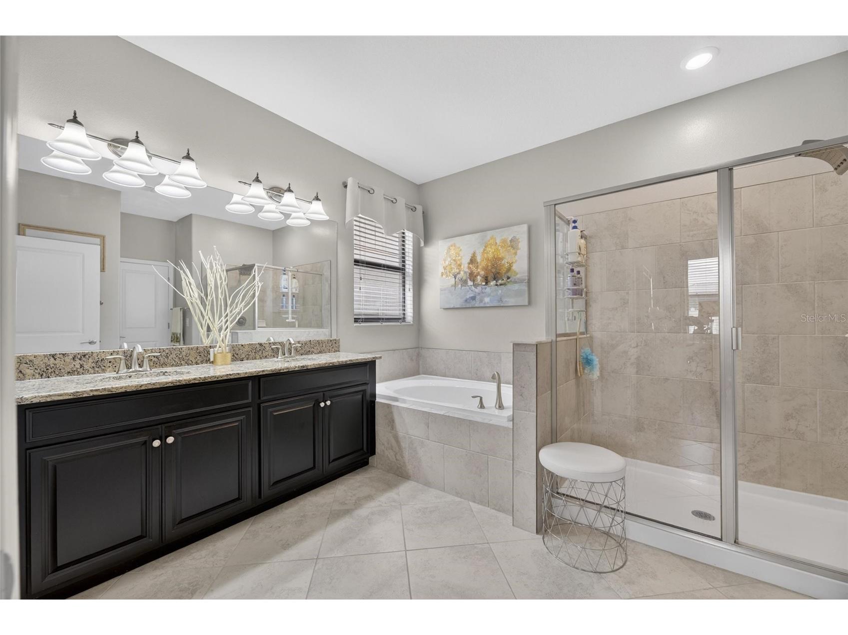 10802 Great Cormorant Drive Riverview FL 33579 TB8513069 image20