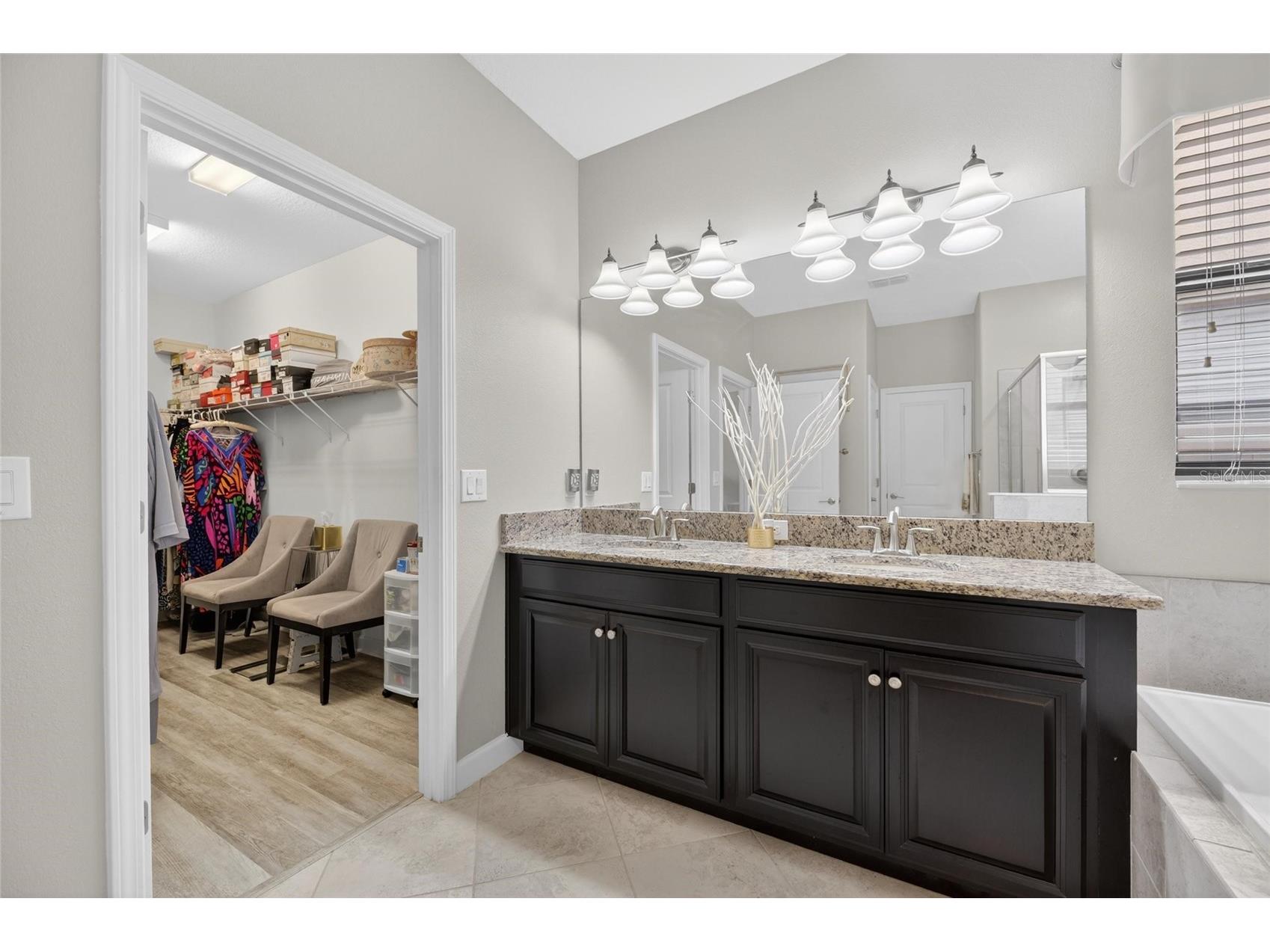 10802 Great Cormorant Drive Riverview FL 33579 TB8513069 image22