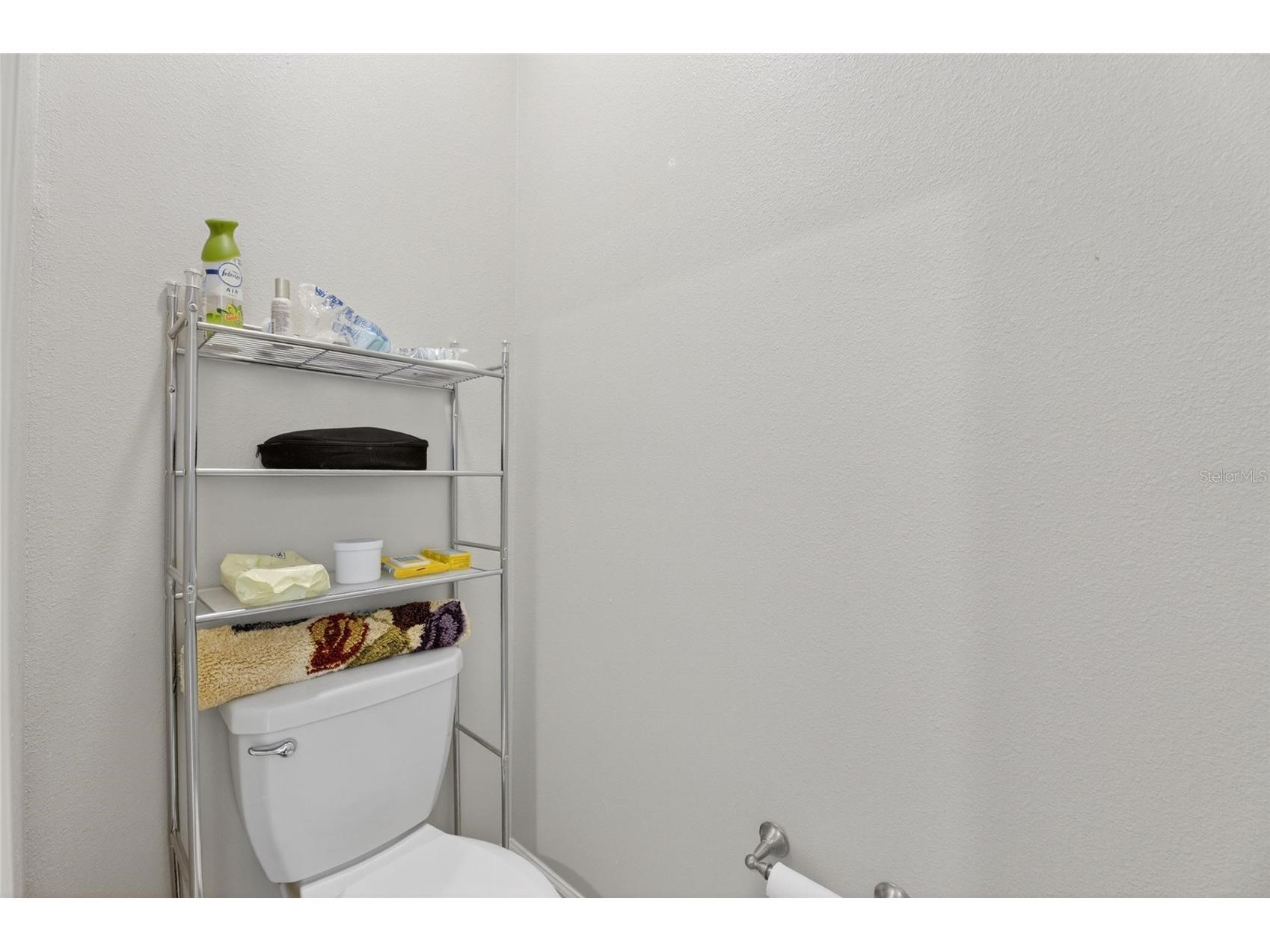 10802 Great Cormorant Drive Riverview FL 33579 TB8513069 image23