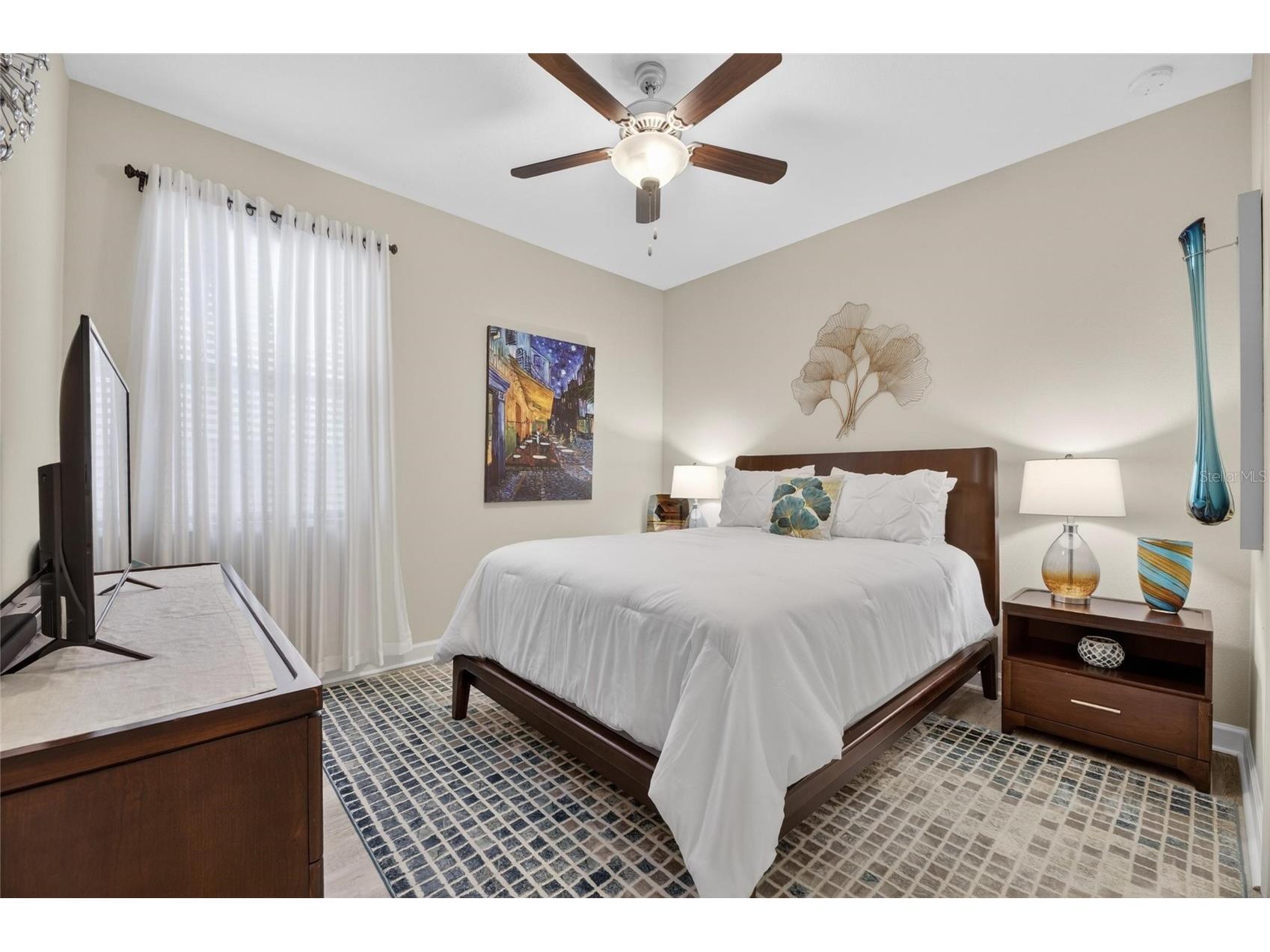 10802 Great Cormorant Drive Riverview FL 33579 TB8513069 image24