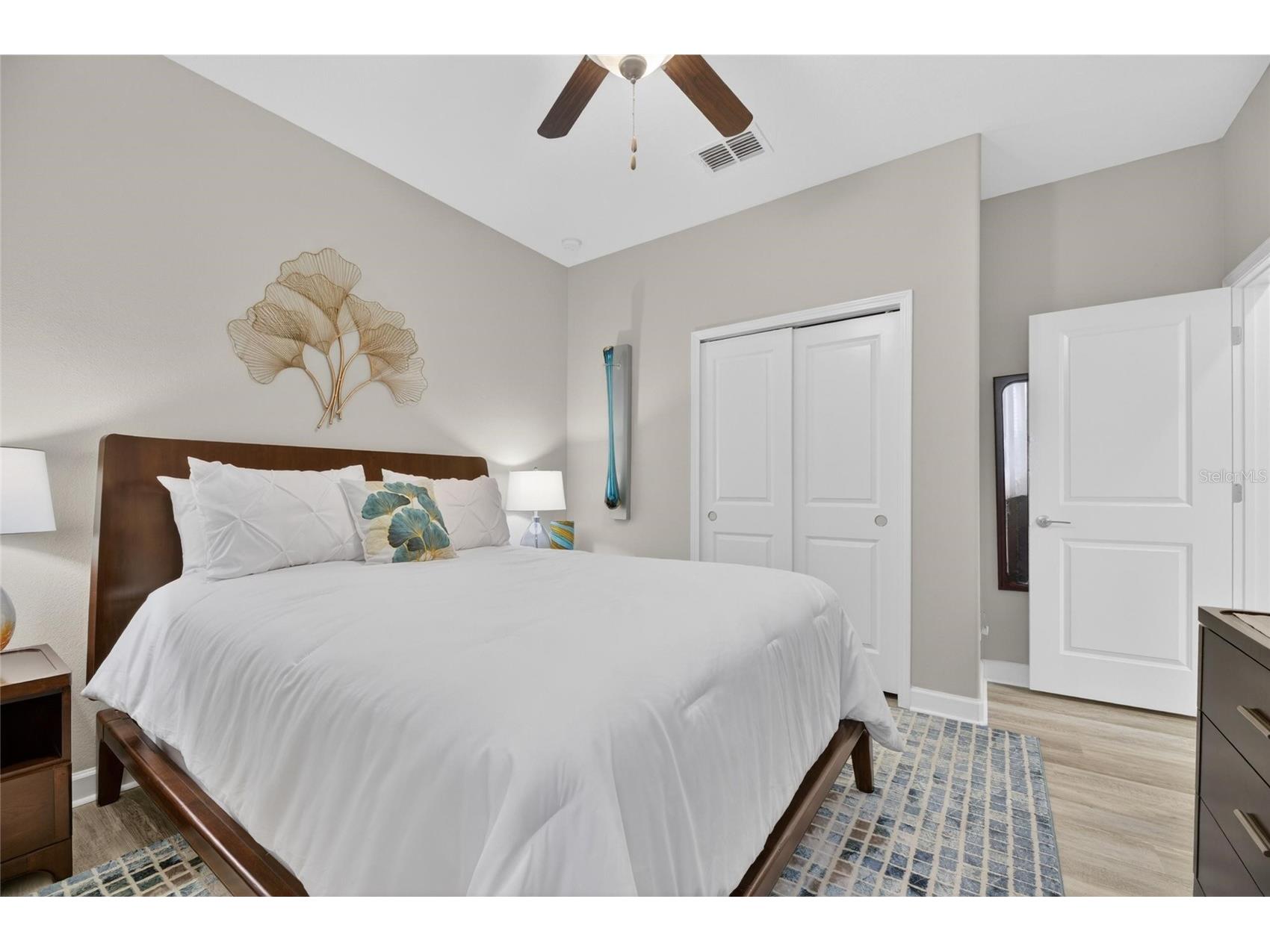 10802 Great Cormorant Drive Riverview FL 33579 TB8513069 image25
