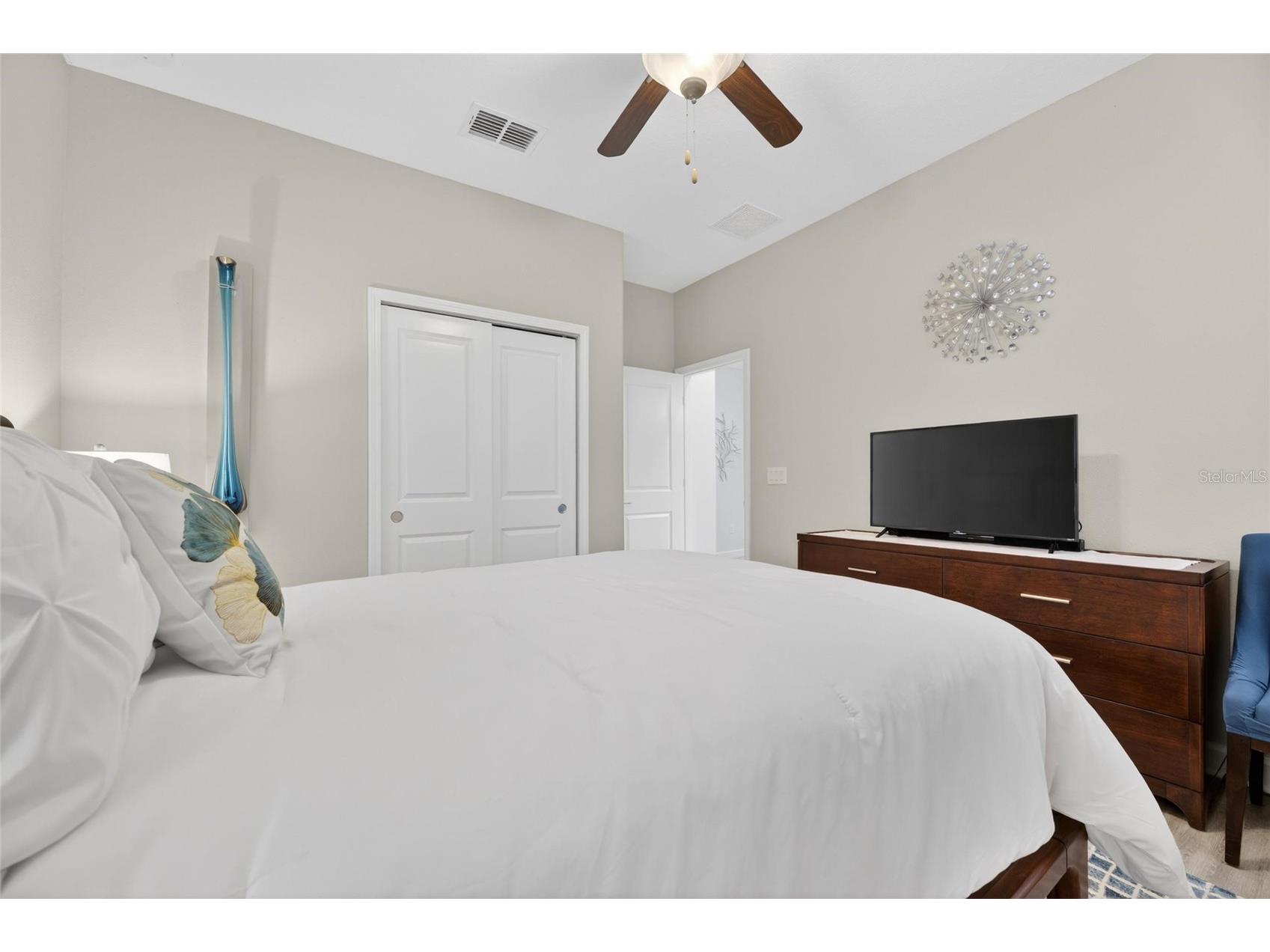 10802 Great Cormorant Drive Riverview FL 33579 TB8513069 image26