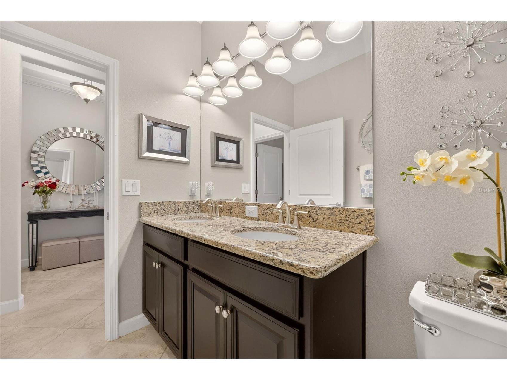 10802 Great Cormorant Drive Riverview FL 33579 TB8513069 image28