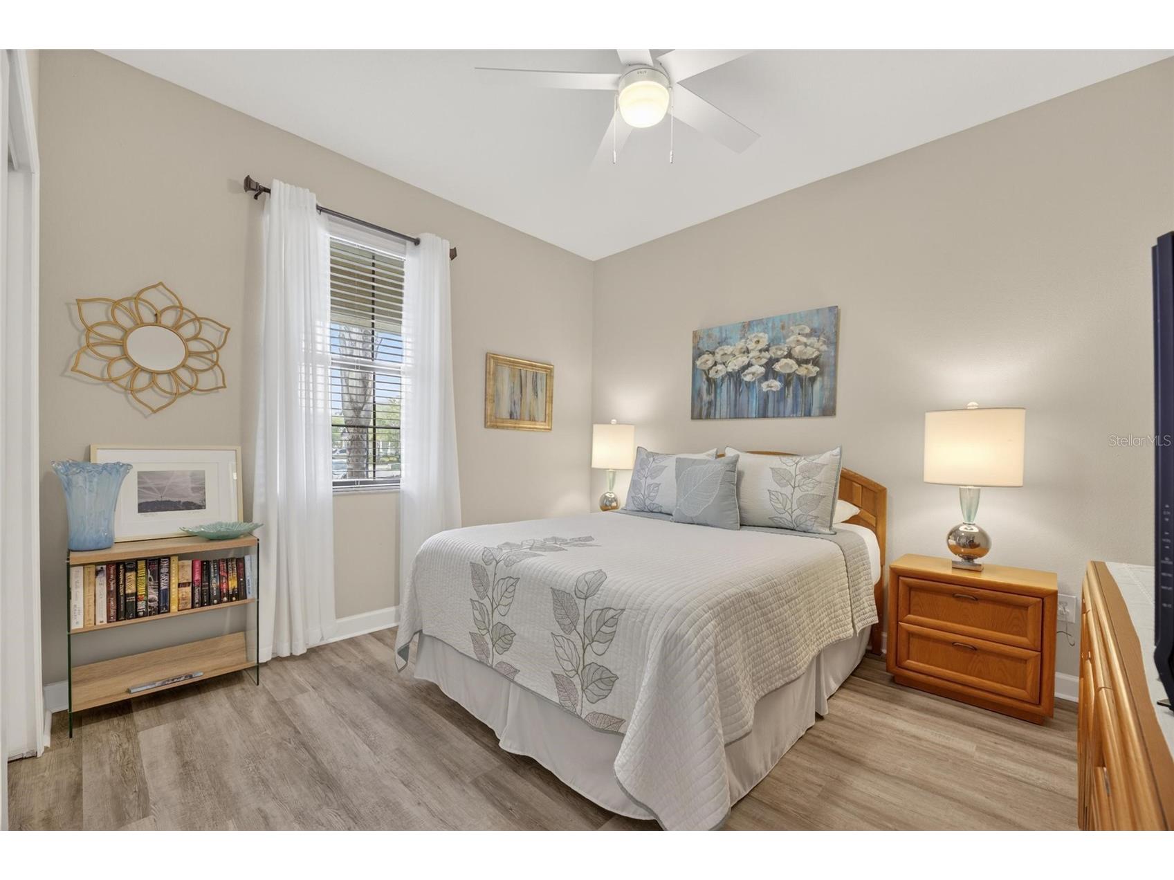 10802 Great Cormorant Drive Riverview FL 33579 TB8513069 image29