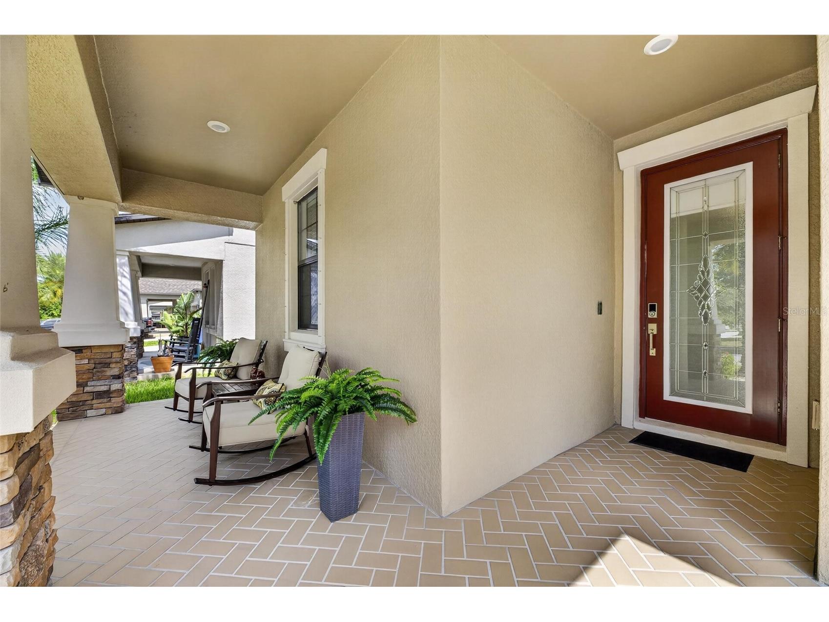 10802 Great Cormorant Drive Riverview FL 33579 TB8513069 image3