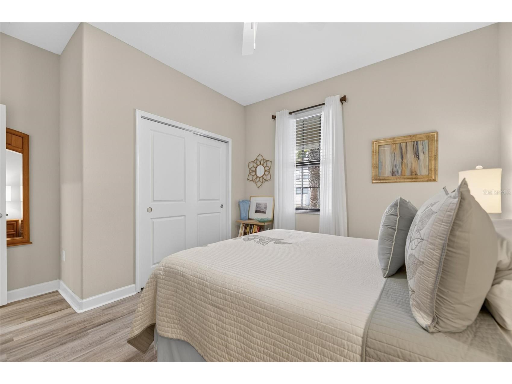 10802 Great Cormorant Drive Riverview FL 33579 TB8513069 image30