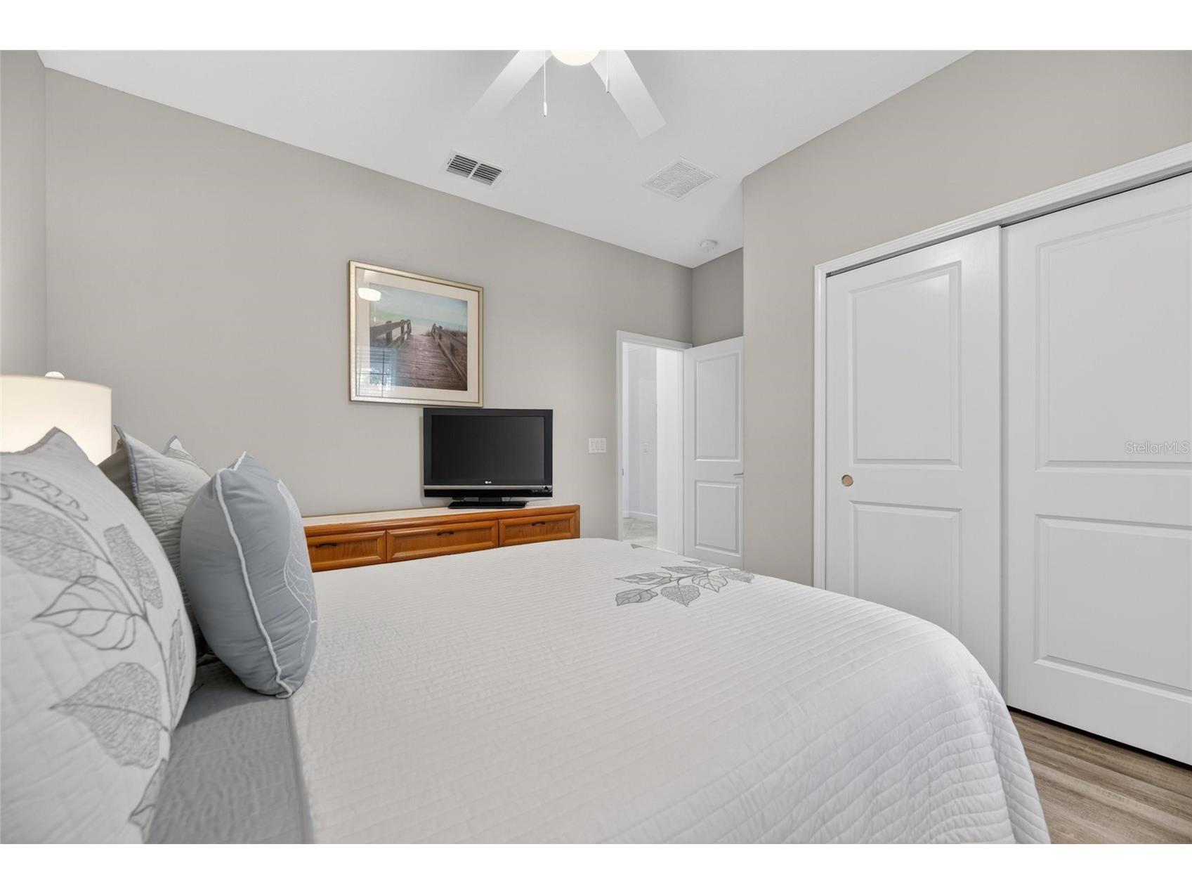 10802 Great Cormorant Drive Riverview FL 33579 TB8513069 image31