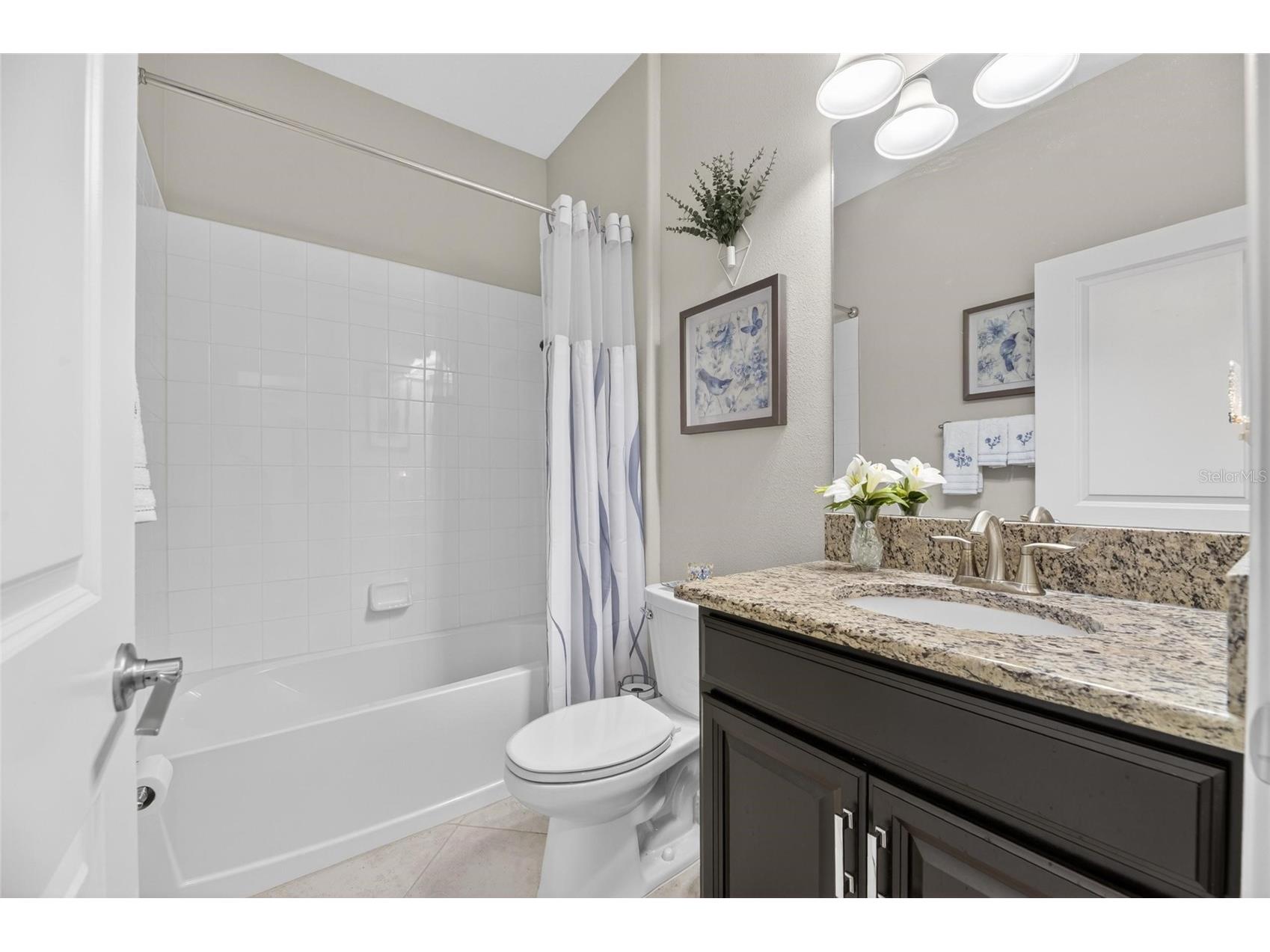 10802 Great Cormorant Drive Riverview FL 33579 TB8513069 image32