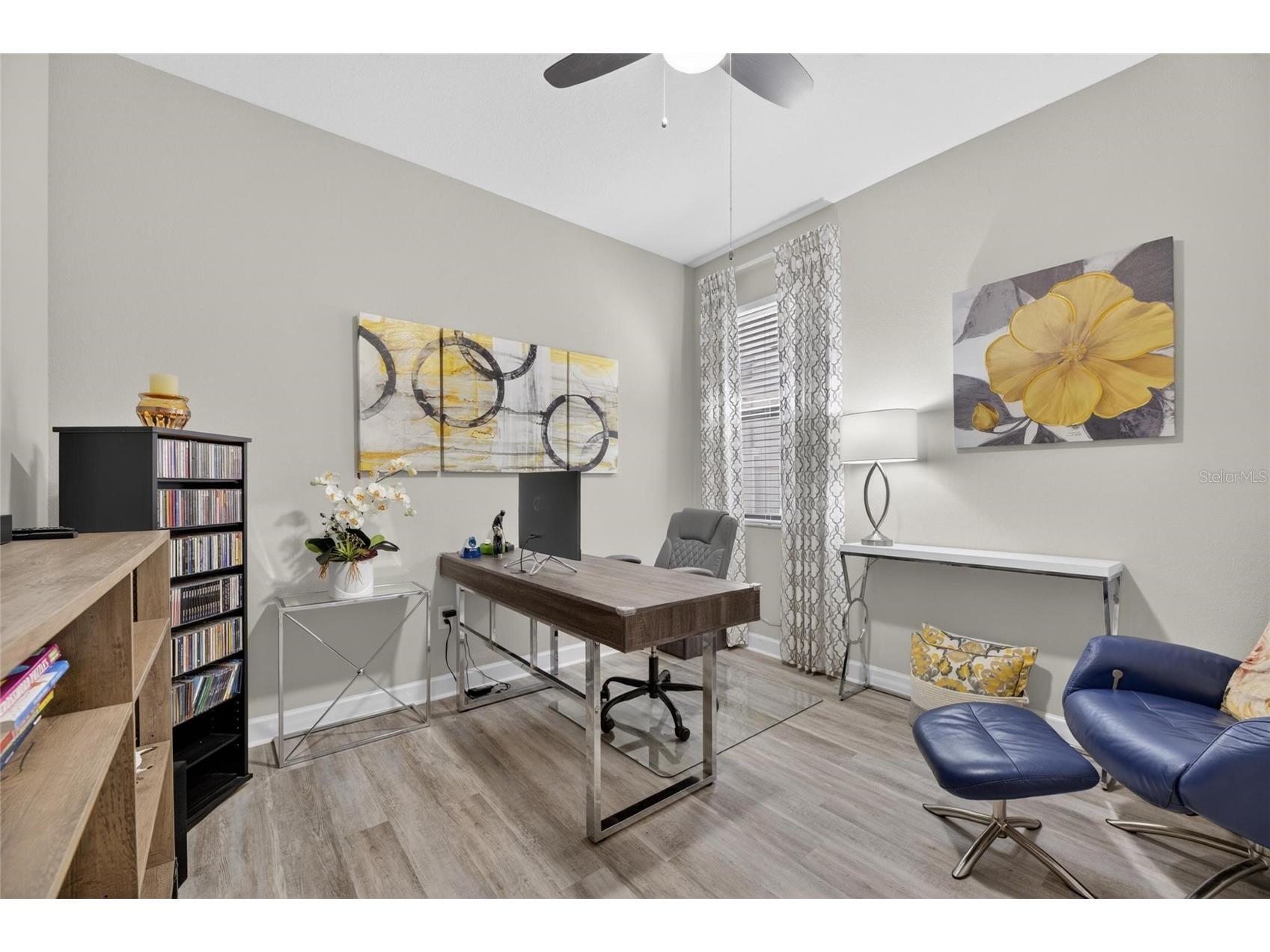 10802 Great Cormorant Drive Riverview FL 33579 TB8513069 image34