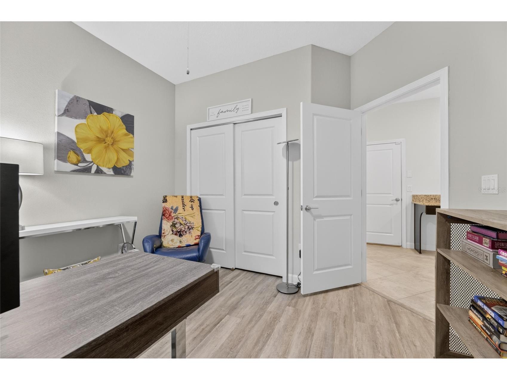 10802 Great Cormorant Drive Riverview FL 33579 TB8513069 image35