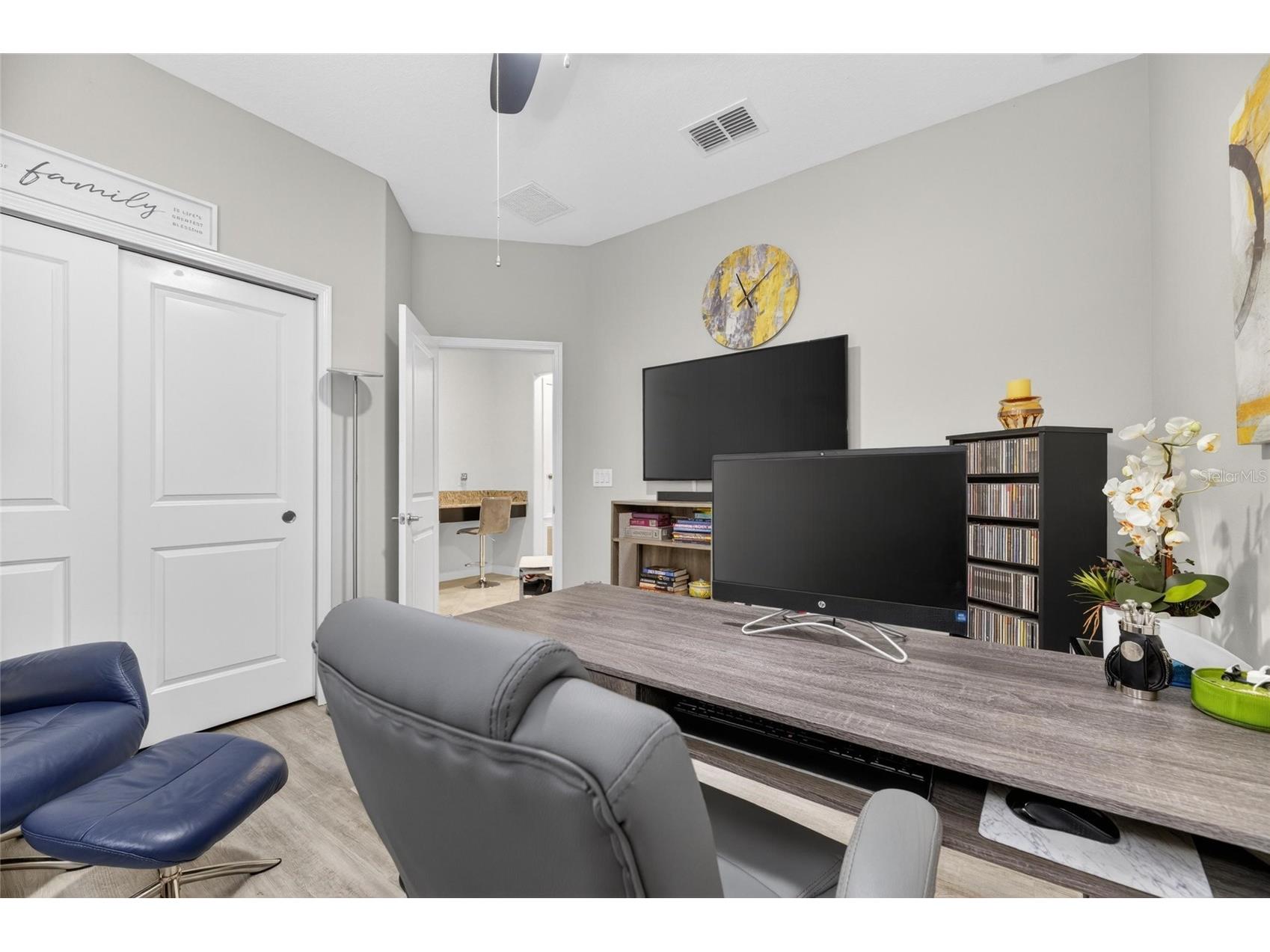 10802 Great Cormorant Drive Riverview FL 33579 TB8513069 image36