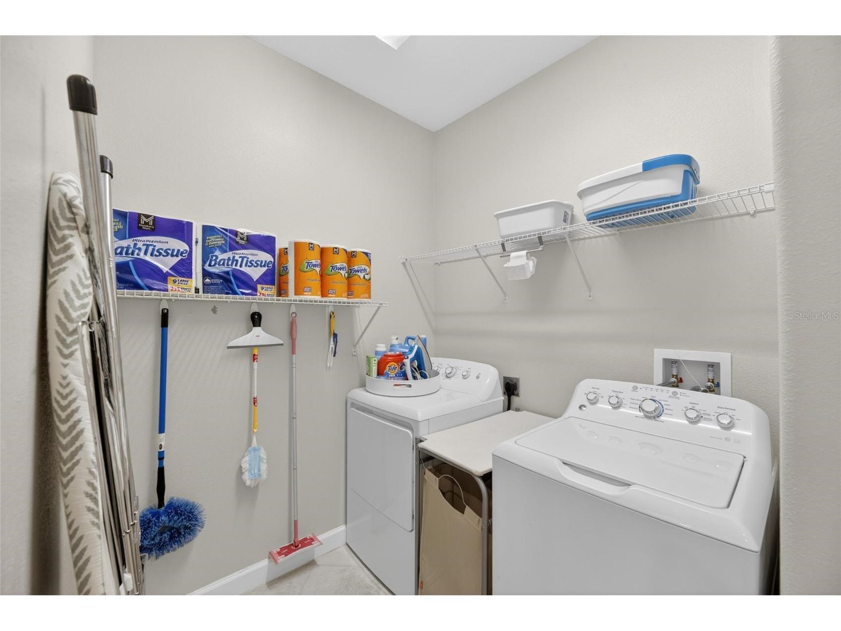 10802 Great Cormorant Drive Riverview FL 33579 TB8513069 image37