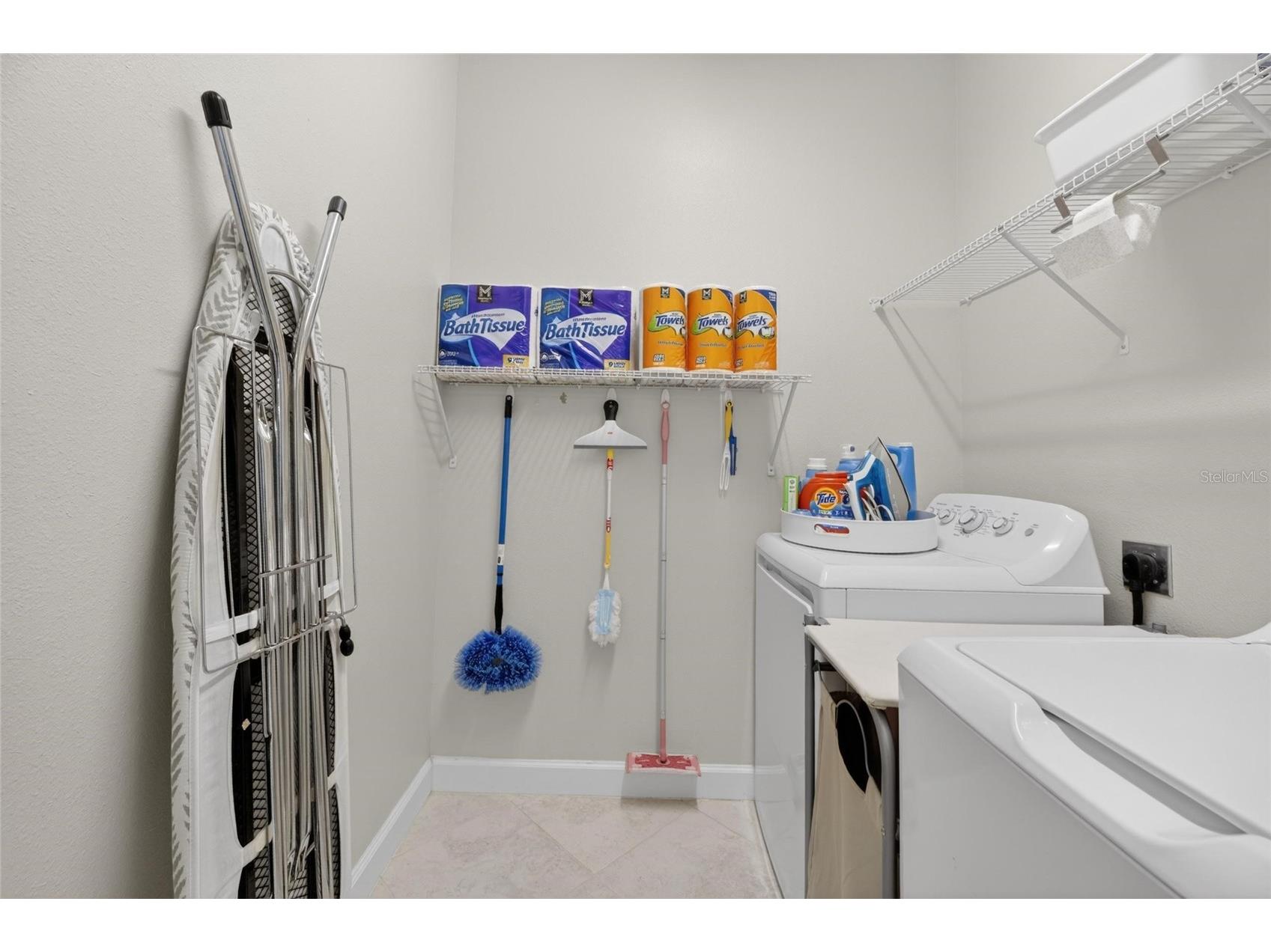 10802 Great Cormorant Drive Riverview FL 33579 TB8513069 image38