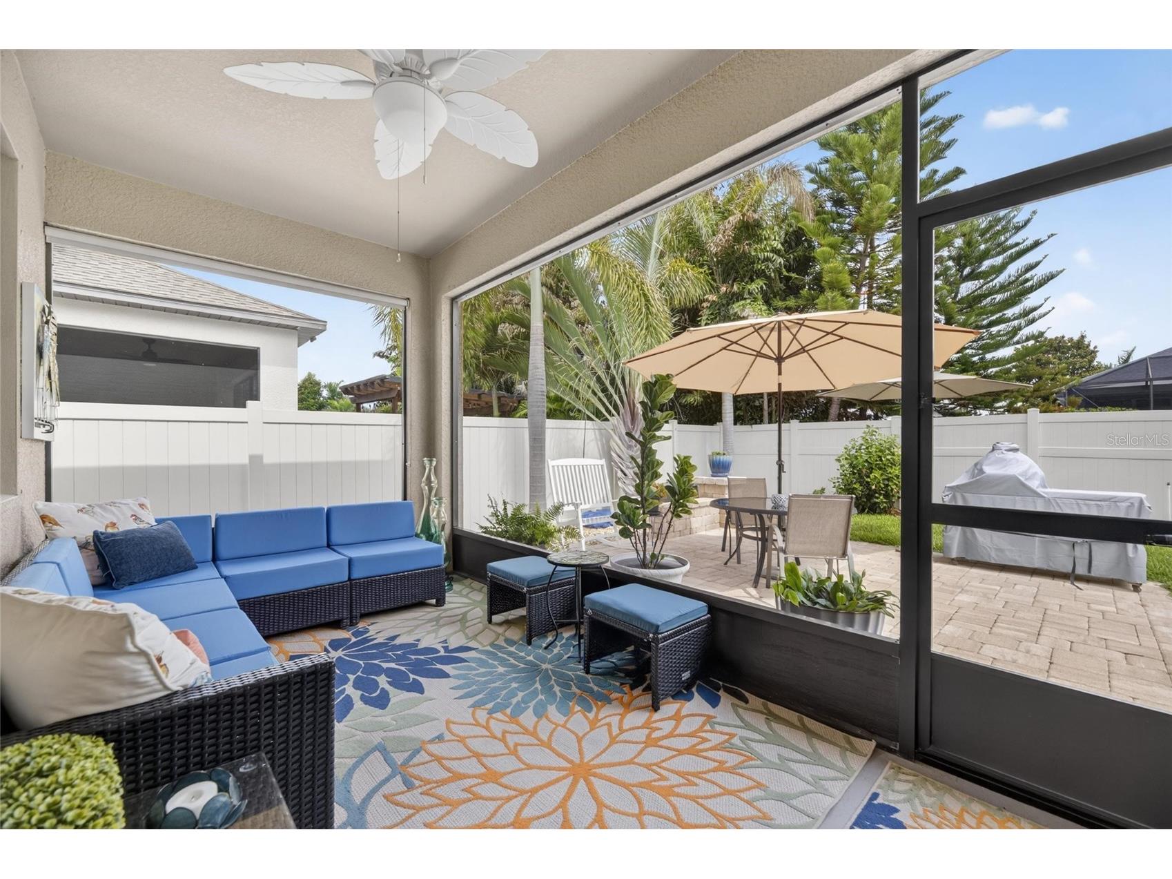 10802 Great Cormorant Drive Riverview FL 33579 TB8513069 image39