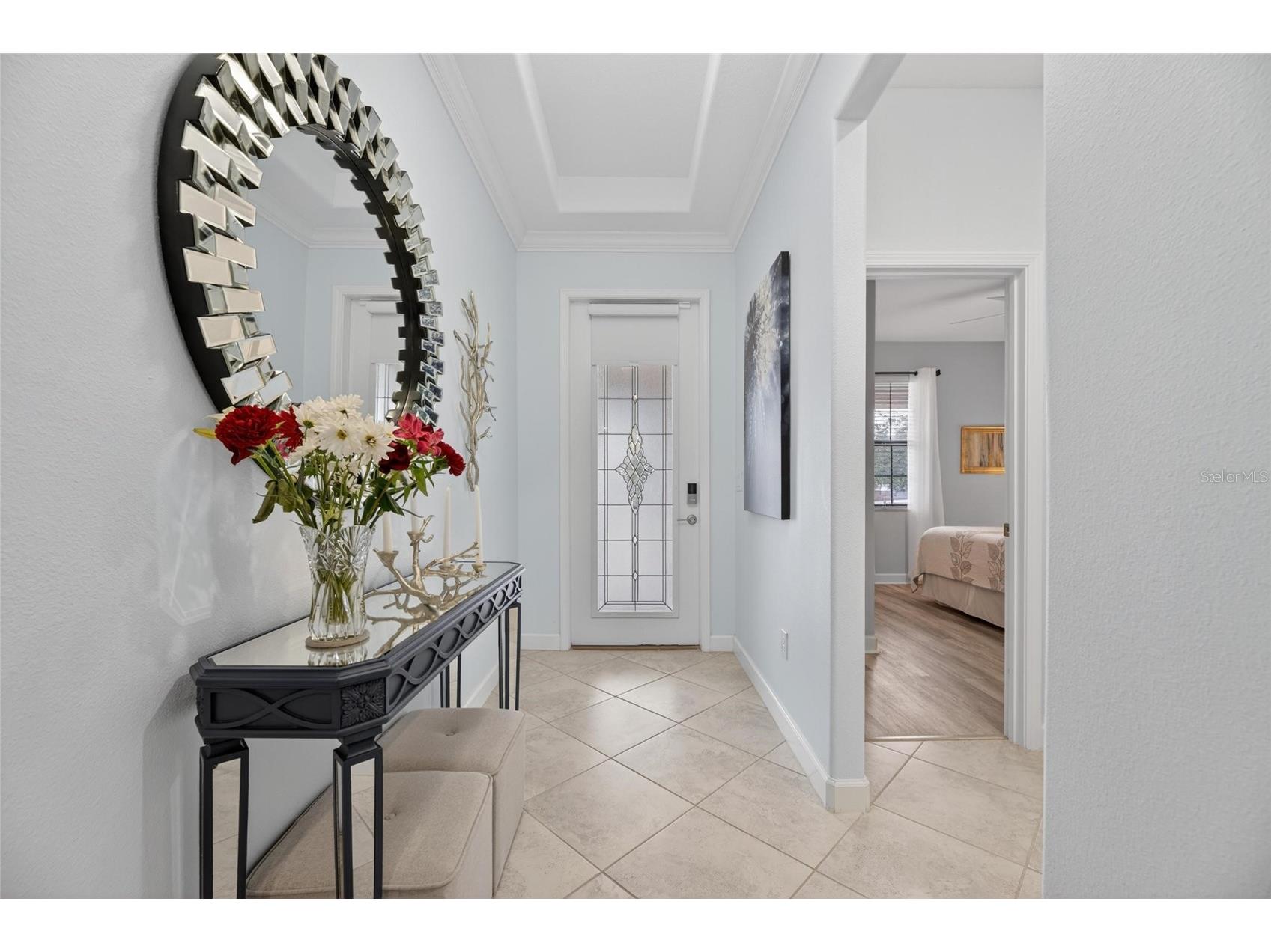 10802 Great Cormorant Drive Riverview FL 33579 TB8513069 image4