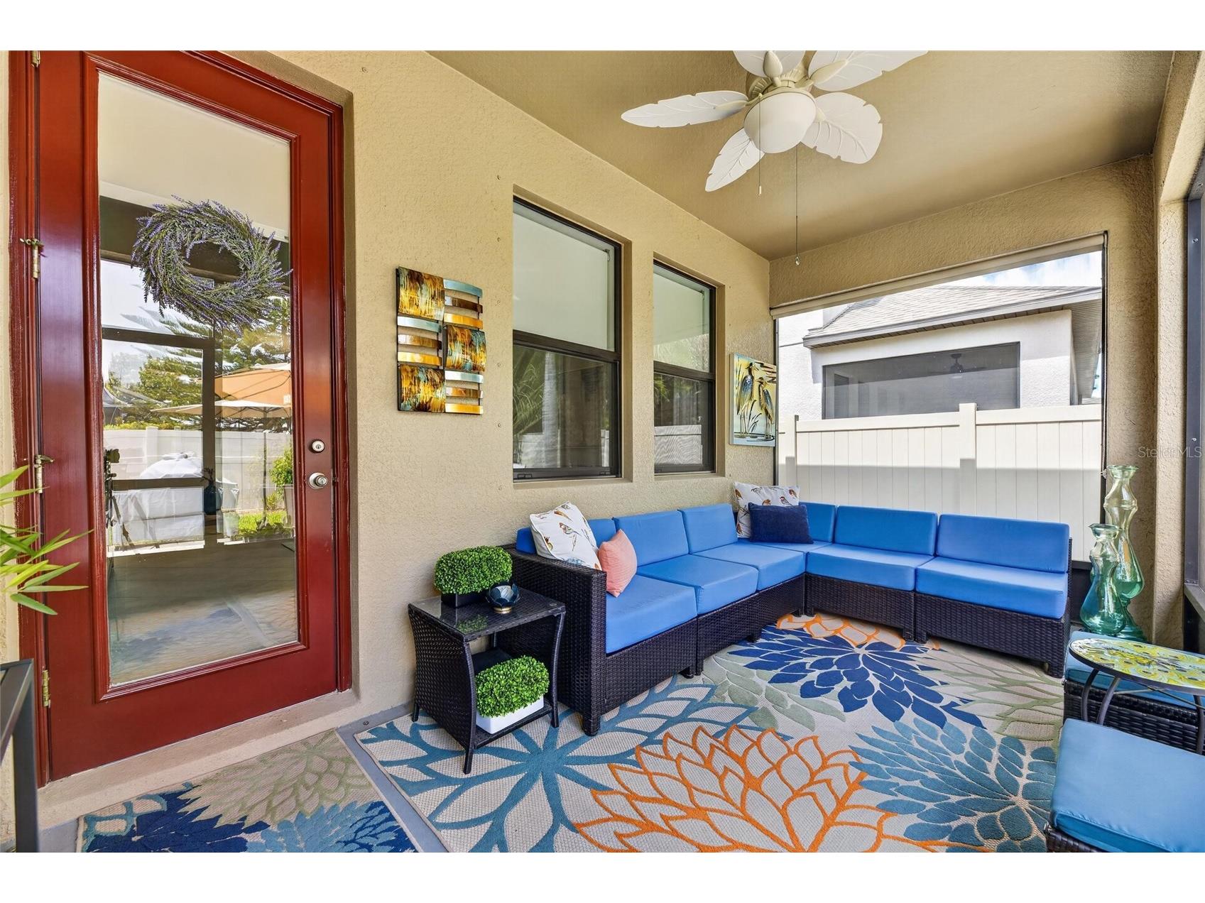 10802 Great Cormorant Drive Riverview FL 33579 TB8513069 image40