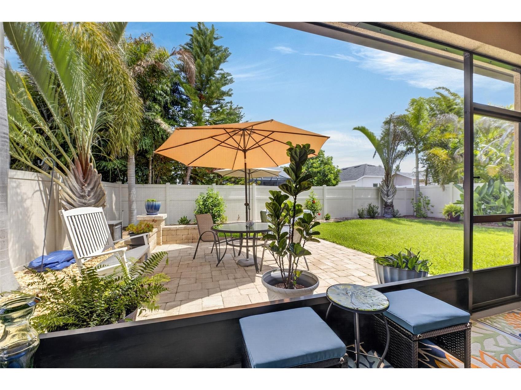 10802 Great Cormorant Drive Riverview FL 33579 TB8513069 image41