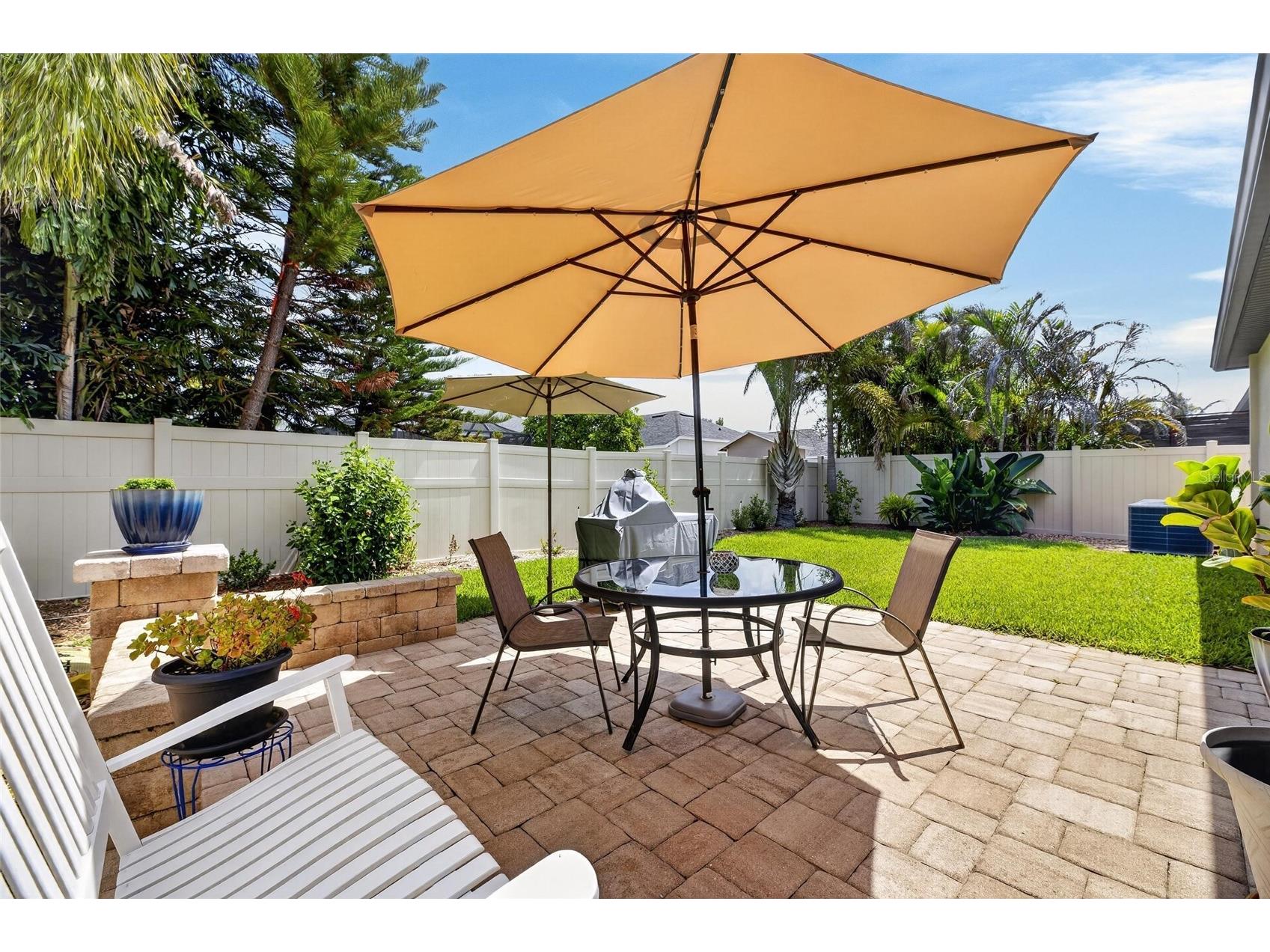 10802 Great Cormorant Drive Riverview FL 33579 TB8513069 image42