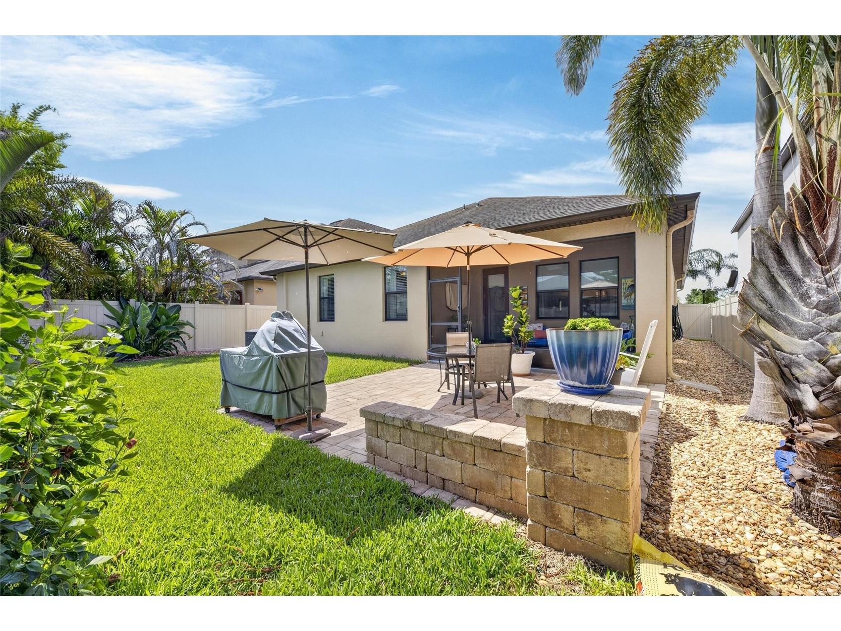 10802 Great Cormorant Drive Riverview FL 33579 TB8513069 image43