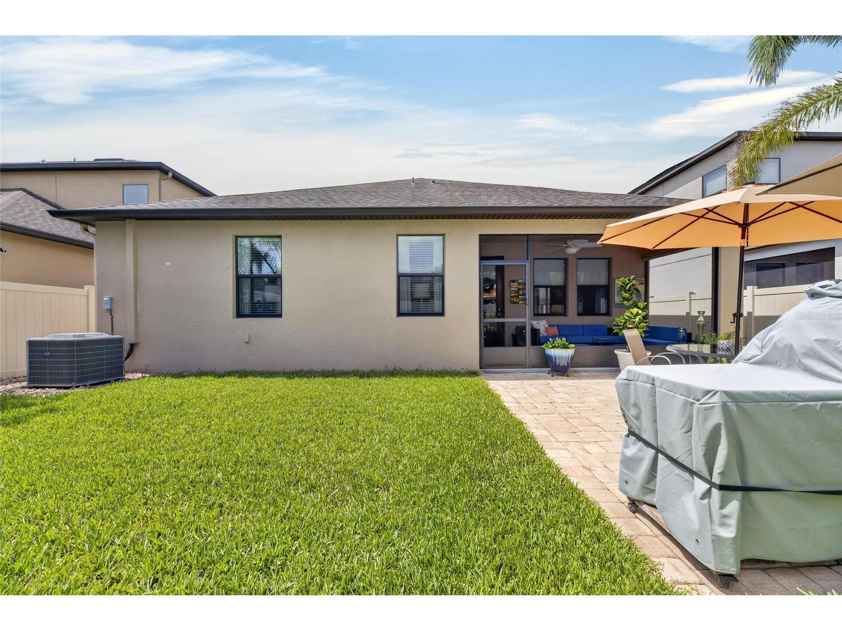 10802 Great Cormorant Drive Riverview FL 33579 TB8513069 image44