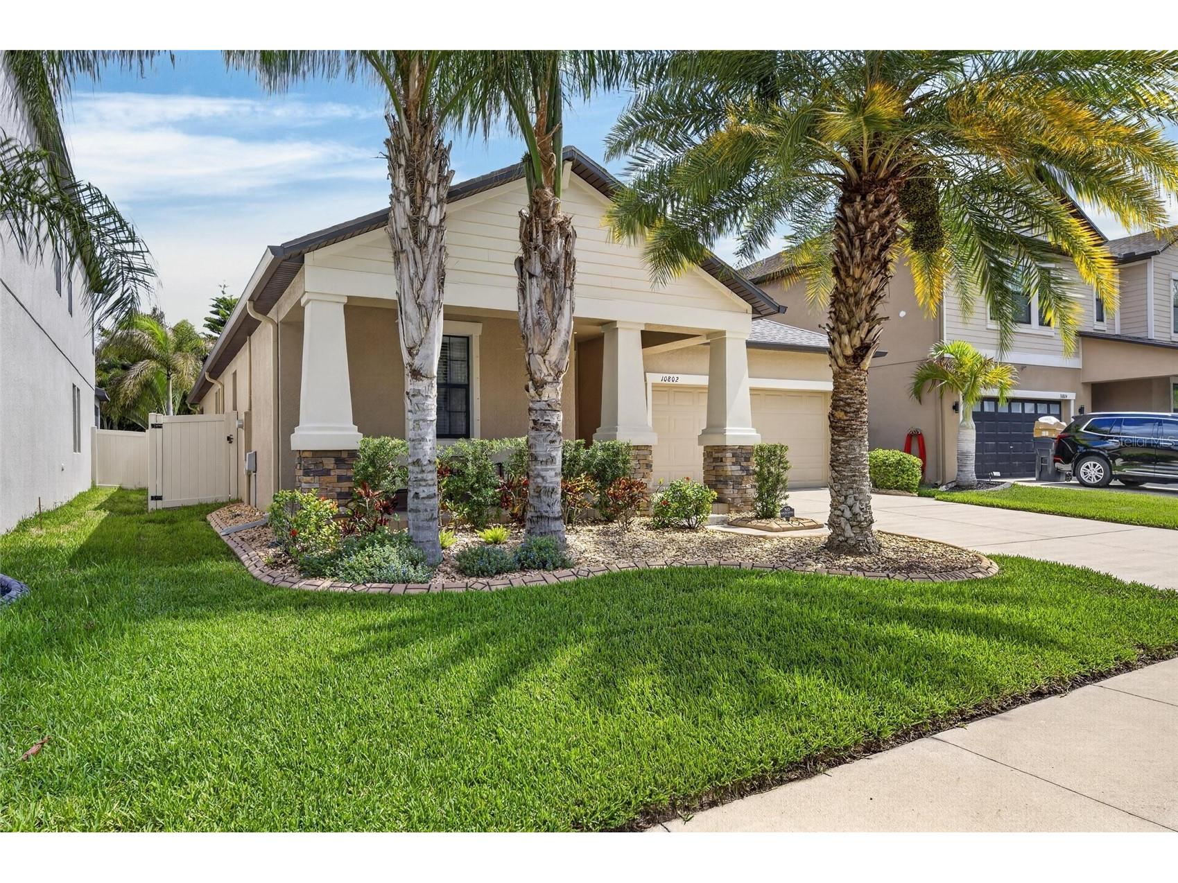 10802 Great Cormorant Drive Riverview FL 33579 TB8513069 image46